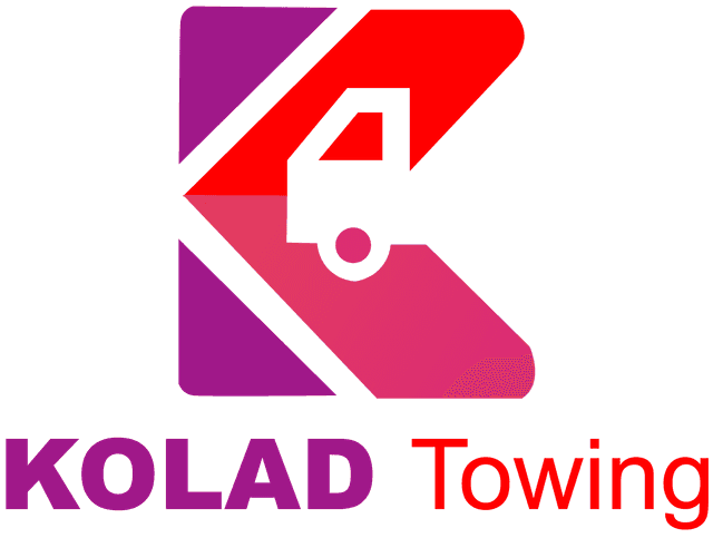 Kolad Towing - Sell Your Junk Car Fast